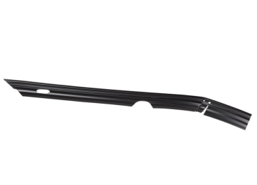 Kotflügelkeder-65-mm-Porsche 911-91179950307